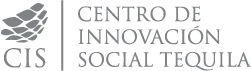 Centro de Innovación Social